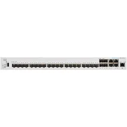 CBS350-24XS-EU neu