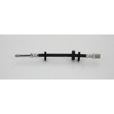 TRISCAN Bremsschlauch 8150 15282 für Iveco