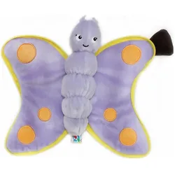 Flipetz Pel. Poppet Le Papillon / Banane
