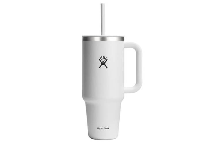 Hydro Flask - Travel Tumbler 1180 ml (40 oz)