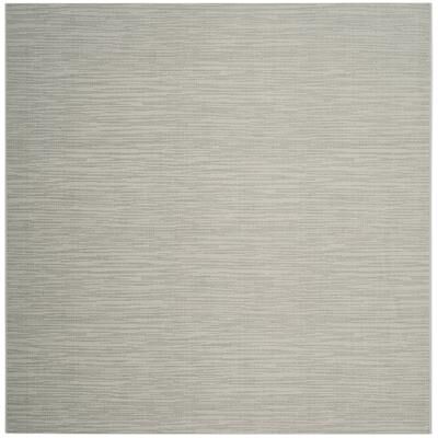 SAFAVIEH Courtyard Margo Indoor/ Outdoor Waterproof Patio Backyard Rug