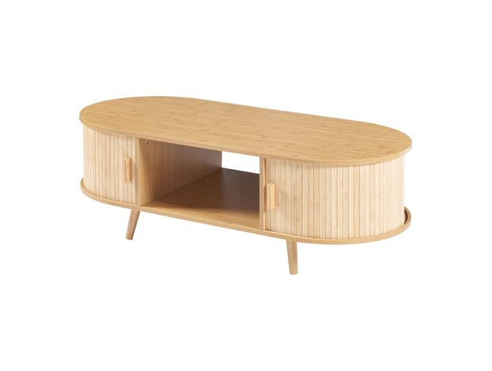 COUCHTISCH Nordkapp 120/55/40 cm