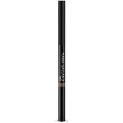 1.3g Maria Galland Paris Crayon Sourcils Infini Waterproof