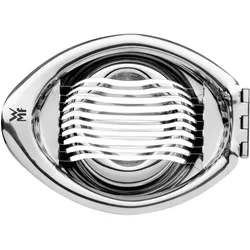 WMF Eierschneider Gourmet - silber