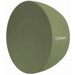 Cosmic Geyser Haken, Olive, WJC277A0022089 WJC277A0022089