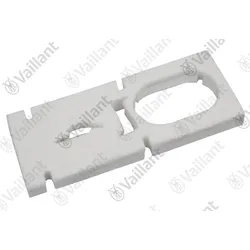 Isolierung Vaillant-Nr. 076650