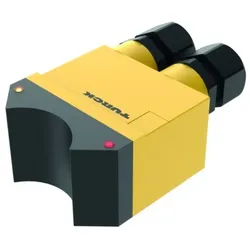 Turck Sensor NI4-DSU35TC-2AP4X2