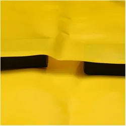 Dönges, Garagenausstattung, Auffangsystem Spillbag 100, 120 x 90 x 2 cm