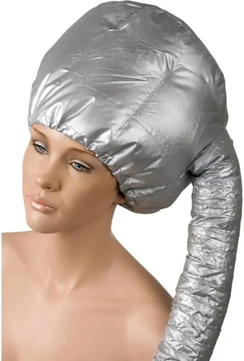 Eurostil Gorro Térmico Secador