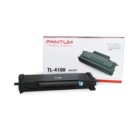 Pantum Laser Cartridge TL-410H Black 3000pages OEM (BK) (6936358006972)