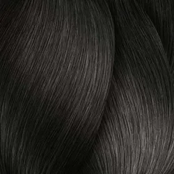 Dia Light - 6.11 dunkelblond tiefes asch