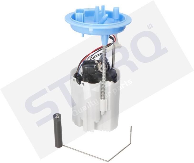 STARQ SQ222-22377 High pressure fuel pump