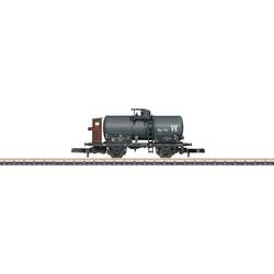 Märklin 82303 Z Dienstgutkesselwagen der DB