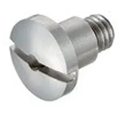 Harting Befestigungsschrauben 09300009831