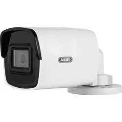 ABUS TVIP62510 Sicherheitskamera Patrone (Form) IP-Sicherheitskamera Innen & Außen 1920 x 1080 Pixel Decke/Wand