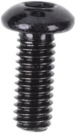 Alphacool Eiskoffer - Innensechskantkopf M4X10