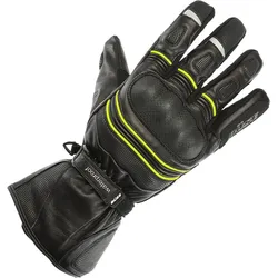 Büse Willow Wasserdichte Motorradhandschuhe 8