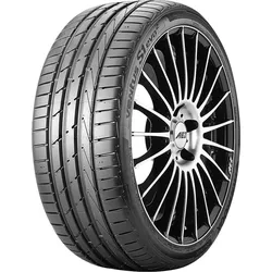 Hankook Ventus S1 evo2 (K117) 245/45R19 98Y RFT *