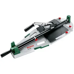 Fliesenschneider PTC 640