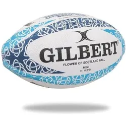Gilbert, American Footballs