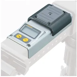 TOPEAK Digitalwaage für Prepstand Elite