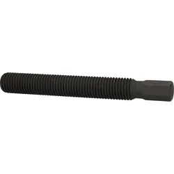 KS Tools Spindel, 230 mm - 460.5286