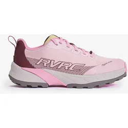 Trailblaze Waterproof Hiking Shoes Damen Ballerina, Größe:39 - Schuhe - Rosa