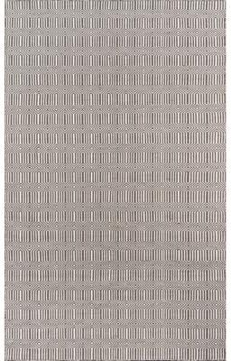 Skyline Decor Erin Gates by Momeni Newton Holden Modern Geometric Rug