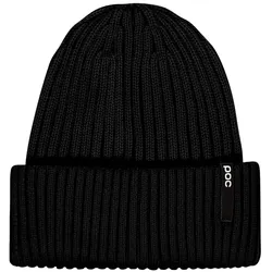POC Beanie Mütze Uranium Black