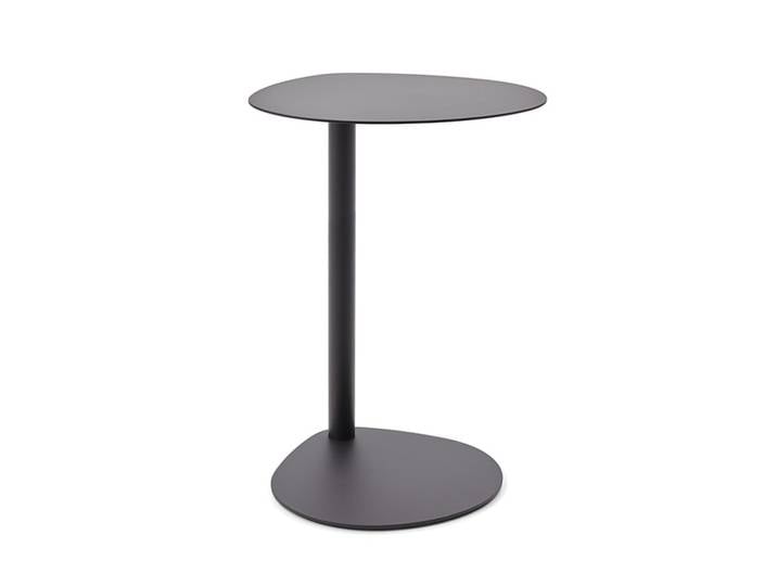 Beistelltisch Easy Boy Segis, Designer Bartoli Design, 45x62x42 cm