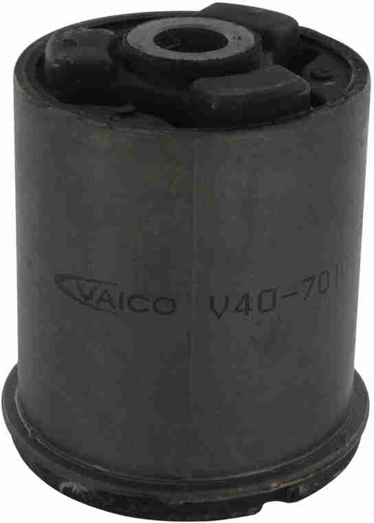 Vaico Lagerung, Achskörper Original Qualität V40-7010 Hinterachse Für Opel Gm