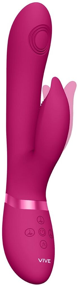 VIVE Aimi - Pink