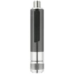 Jumo 00652277 pH-Messumformer mit Vario-Pin-Anschluss 00652277