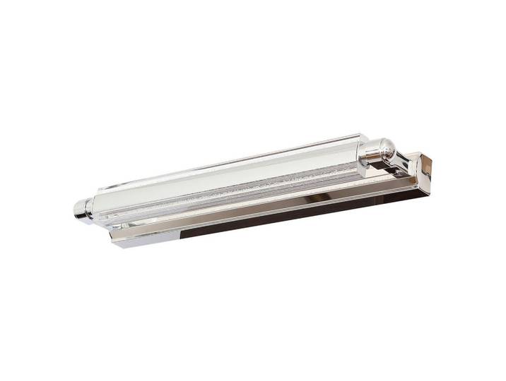 LED-WANDLEUCHTE 20-32560 QUASAR