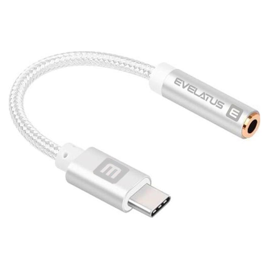 Evelatus USB Typ C zu (EVELATUS)