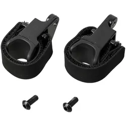 Topeak, Velogepäck Zubehör