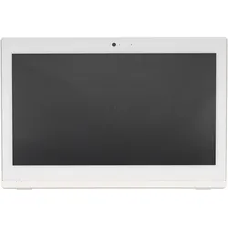 SHUTTLE P92UWS - Barebone PC, XPC all-in-one P92U