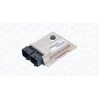 MAGNETI MARELLI Steuergerät, Motormanagement 216020656402 für Fiat