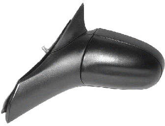 JOHNS 55 55 37-1 Wing mirror