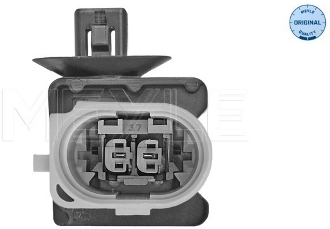 Meyle Sensore, temperatura gas di scarico 114 800 0243
