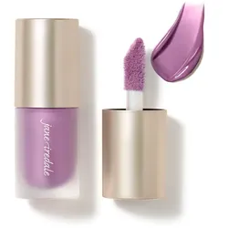 jane iredale - ColorLuxe Liquid Blush - Dancing Queen 5ml