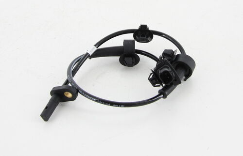 Triscan Sensor, Raddrehzahl 8180 40524 Für Honda