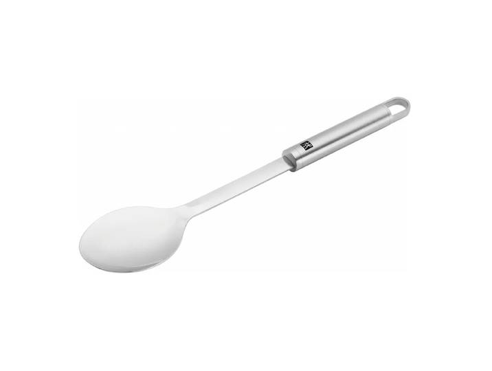 Zwilling Zwilling Pro lepel 32 cm