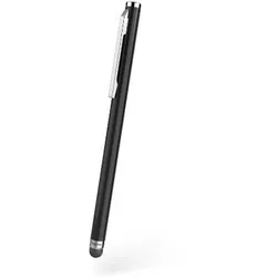 Eingabestift für Jede Marke Schwarz 125106 Easy