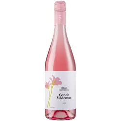 Conde Valdemar Rioja Rosé 2024