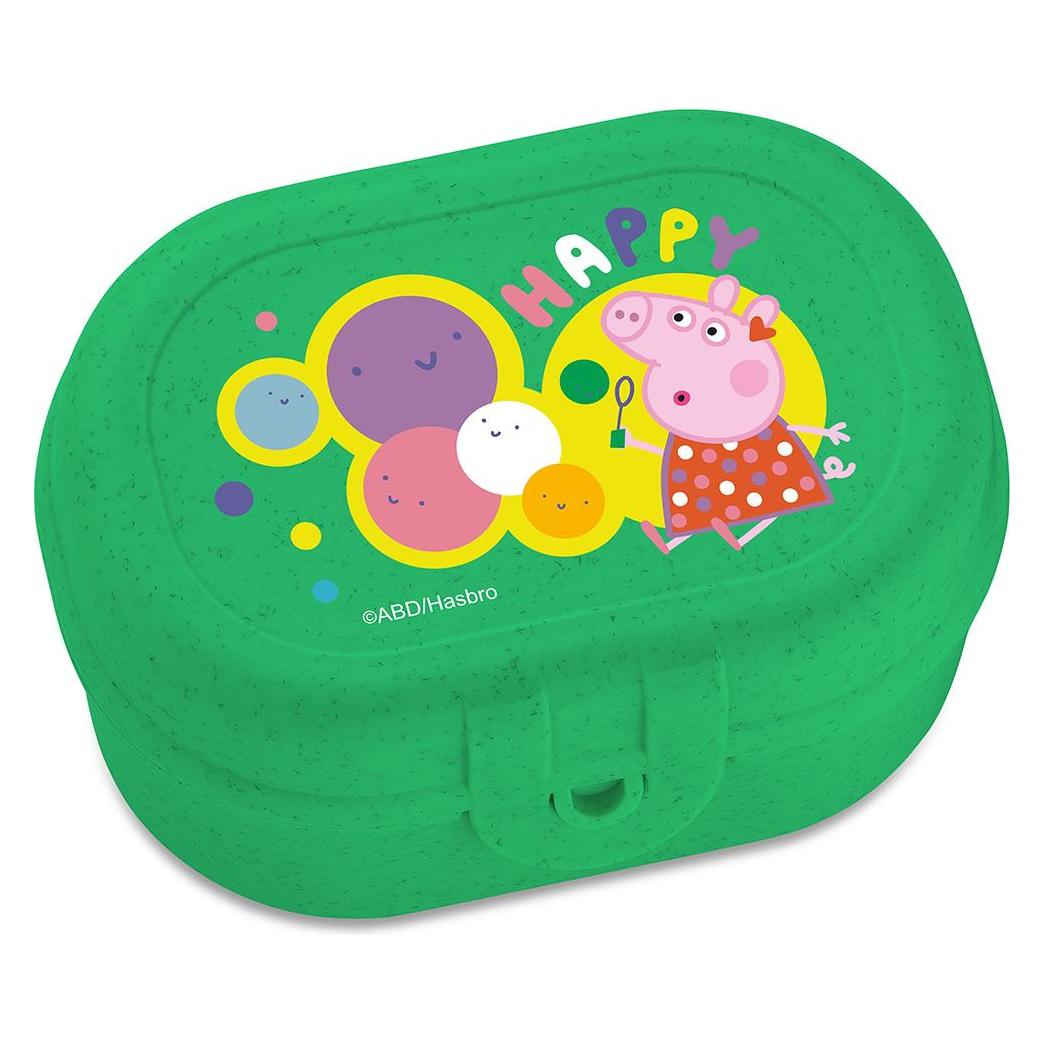 Koziol Pascal Mini Peppa Pig Pop (57860397)