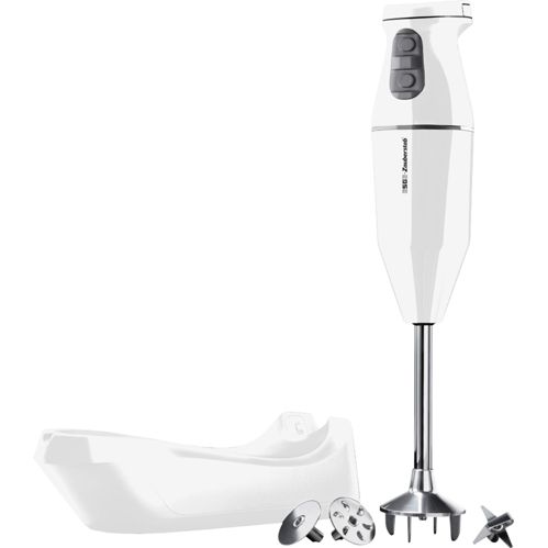ESGE-Zauberstab Cordless weiß