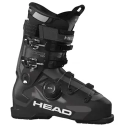 Head Edge 100 HV BOA Allmountain Boot Skischuhe 2027 - 25,5 - 25,5