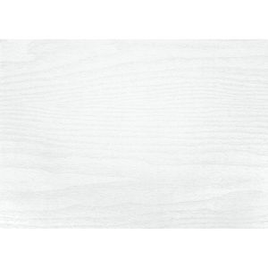 d-c-fix Möbelfolie F3468026, Holzoptik, Whitewood, 67,5 x 200 cm, selbstklebend & wasserfest, matt