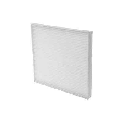 TOPRAN Filter, Innenraumluft 207 624 für Peugeot Opel Vaughall Fiat